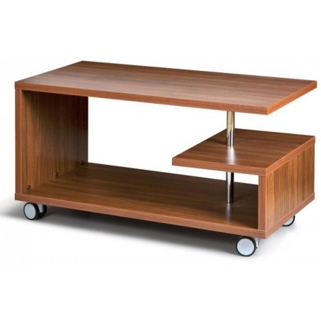 Журнальный столик "STZ-7"